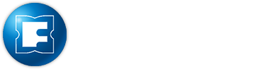 佛山市宏英科技有限公司